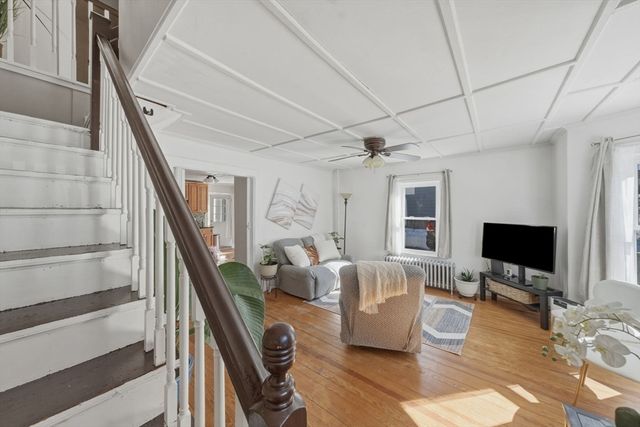 50 Webster St, Lynn, MA 01902