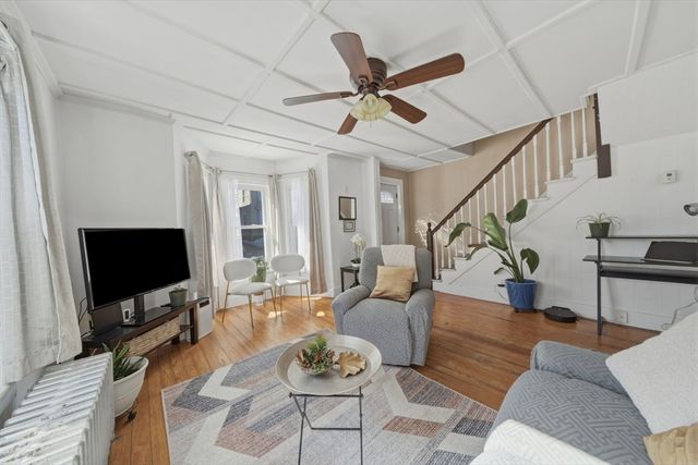 50 Webster St, Lynn, MA 01902