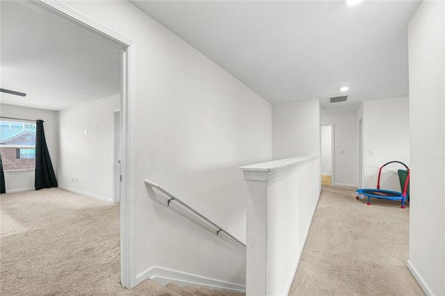 394 Faulkner Street, Stockbridge, GA 30281