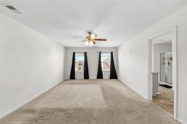 394 Faulkner Street, Stockbridge, GA 30281