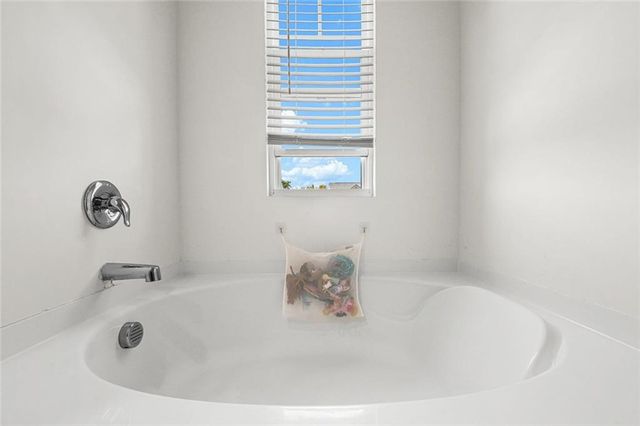 394 Faulkner Street, Stockbridge, GA 30281