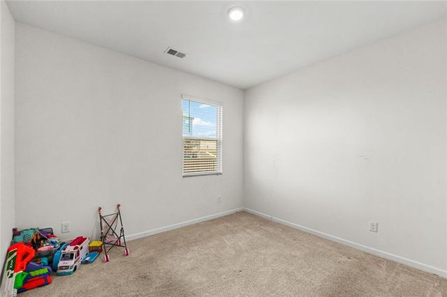394 Faulkner Street, Stockbridge, GA 30281