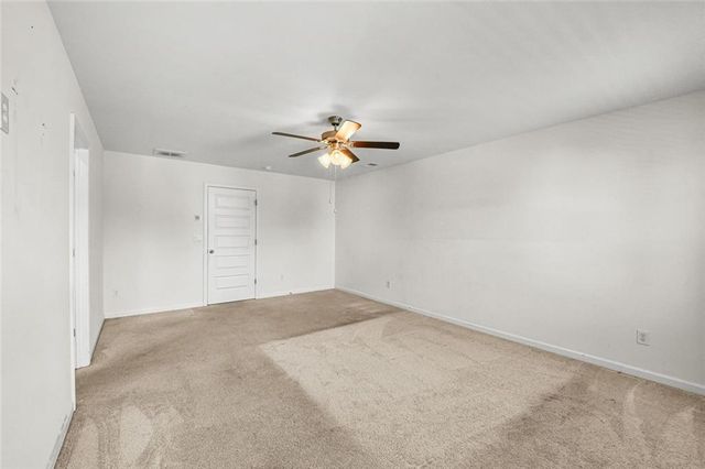 394 Faulkner Street, Stockbridge, GA 30281