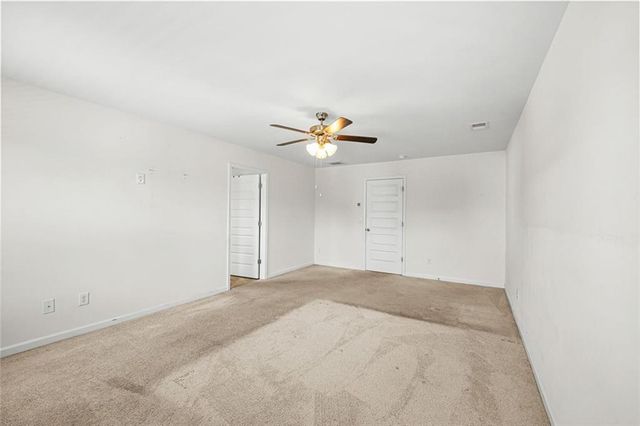 394 Faulkner Street, Stockbridge, GA 30281