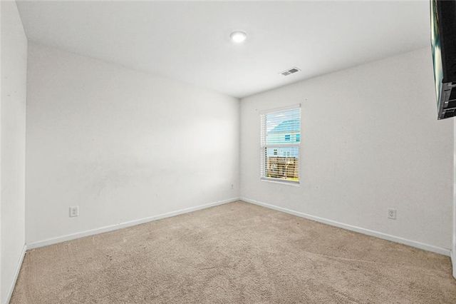 394 Faulkner Street, Stockbridge, GA 30281
