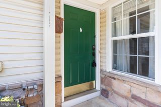 302 WESTON LN #23, New Hope, PA 18938