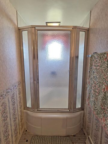 8226 Kooy Drive, Munster, IN 46321