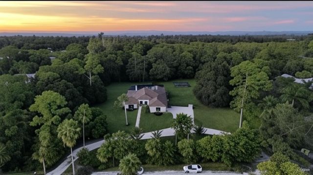 14915 19th Street N, Loxahatchee, FL 33470