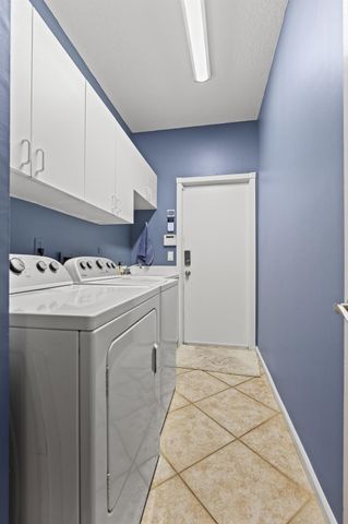 14915 19th Street N, Loxahatchee, FL 33470