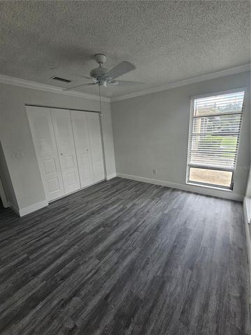 1107 QUEEN ANNE DRIVE C, Palm Harbor, FL 34684