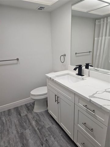 1107 QUEEN ANNE DRIVE C, Palm Harbor, FL 34684