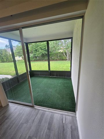 1107 QUEEN ANNE DRIVE C, Palm Harbor, FL 34684