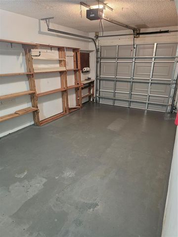 1107 QUEEN ANNE DRIVE C, Palm Harbor, FL 34684