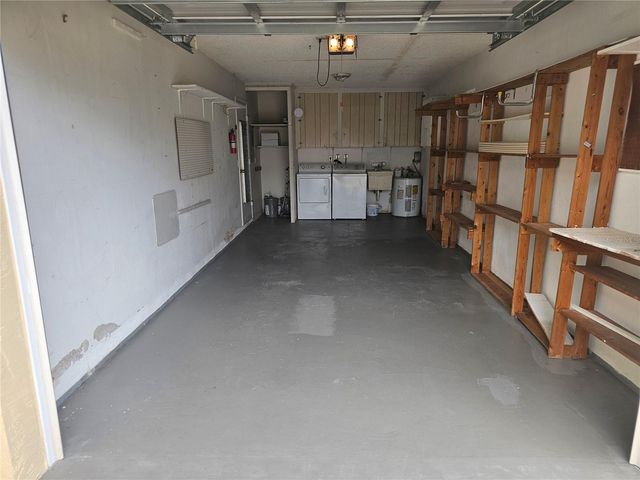 1107 QUEEN ANNE DRIVE C, Palm Harbor, FL 34684