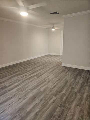 1107 QUEEN ANNE DRIVE C, Palm Harbor, FL 34684