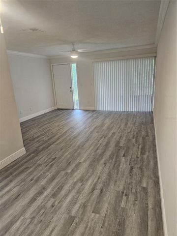 1107 QUEEN ANNE DRIVE C, Palm Harbor, FL 34684