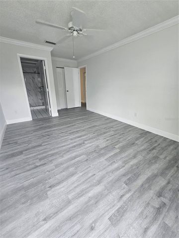 1107 QUEEN ANNE DRIVE C, Palm Harbor, FL 34684