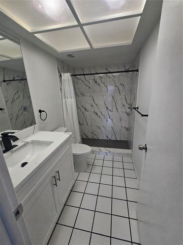 1107 QUEEN ANNE DRIVE C, Palm Harbor, FL 34684