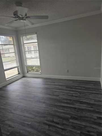 1107 QUEEN ANNE DRIVE C, Palm Harbor, FL 34684