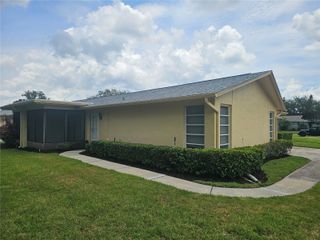 1107 QUEEN ANNE DRIVE C, Palm Harbor, FL 34684