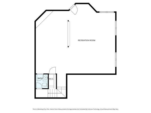 9033 W Patrick Lane, Peoria, AZ 85383