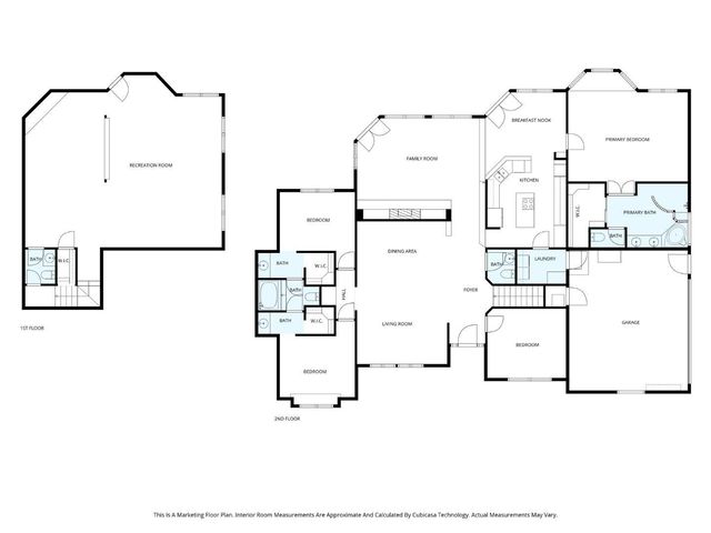 9033 W Patrick Lane, Peoria, AZ 85383