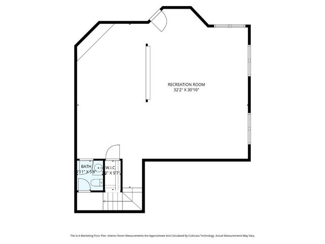 9033 W Patrick Lane, Peoria, AZ 85383