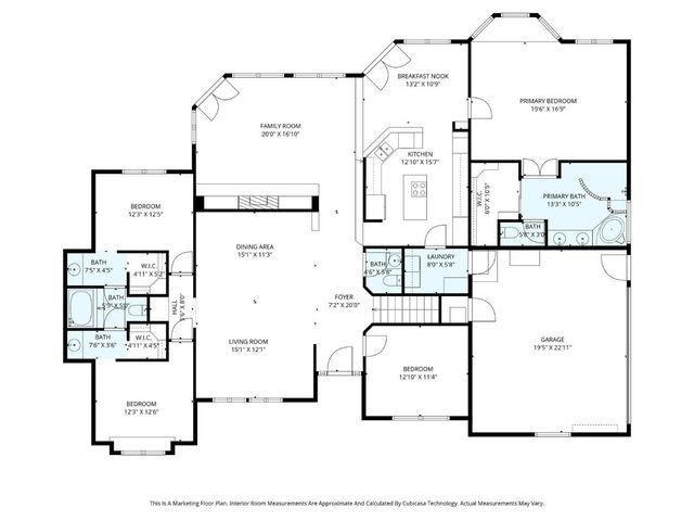 9033 W Patrick Lane, Peoria, AZ 85383