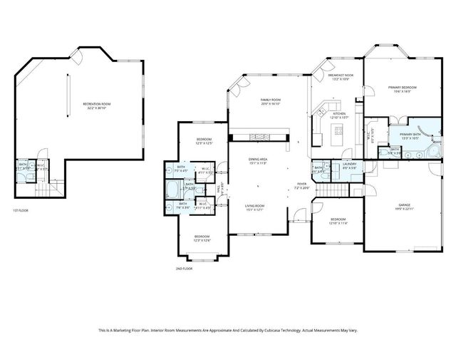9033 W Patrick Lane, Peoria, AZ 85383