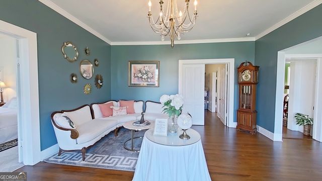 530 6th Avenue SE, Cairo, GA 39828