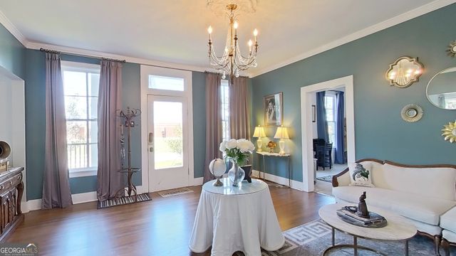 530 6th Avenue SE, Cairo, GA 39828