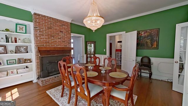 530 6th Avenue SE, Cairo, GA 39828