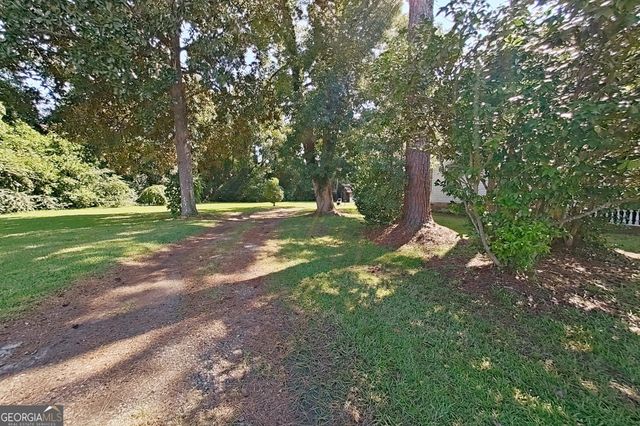 530 6th Avenue SE, Cairo, GA 39828