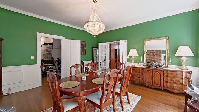 530 6th Avenue SE, Cairo, GA 39828