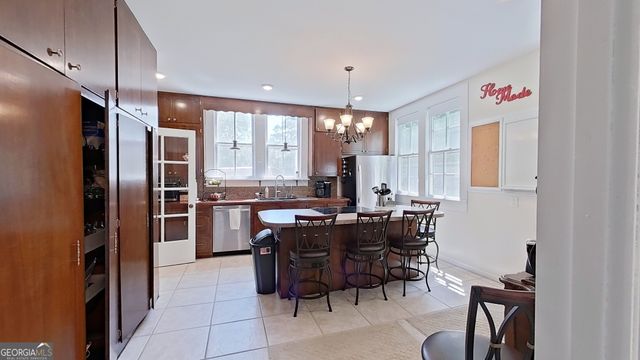 530 6th Avenue SE, Cairo, GA 39828