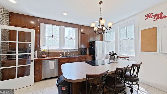 530 6th Avenue SE, Cairo, GA 39828