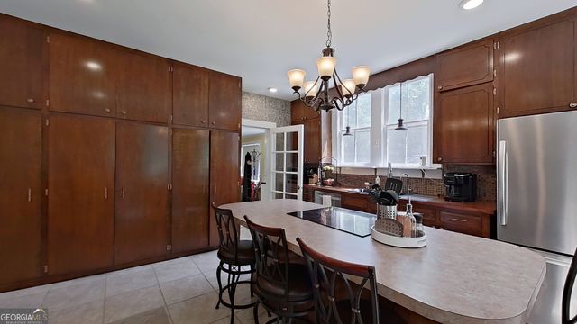 530 6th Avenue SE, Cairo, GA 39828