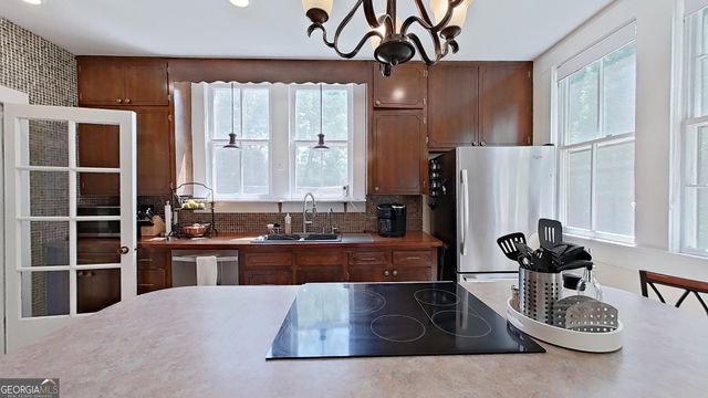 530 6th Avenue SE, Cairo, GA 39828