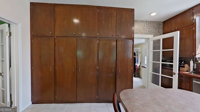 530 6th Avenue SE, Cairo, GA 39828