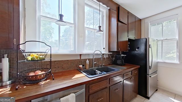 530 6th Avenue SE, Cairo, GA 39828