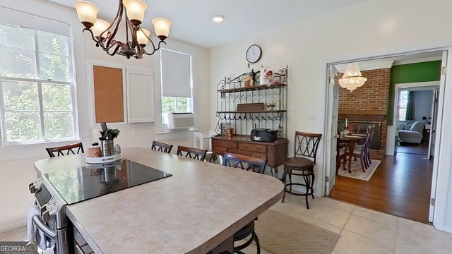 530 6th Avenue SE, Cairo, GA 39828