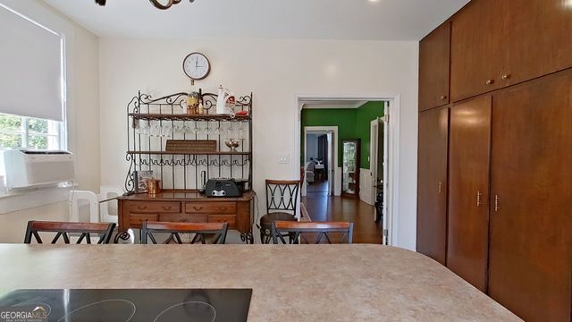 530 6th Avenue SE, Cairo, GA 39828