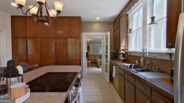 530 6th Avenue SE, Cairo, GA 39828