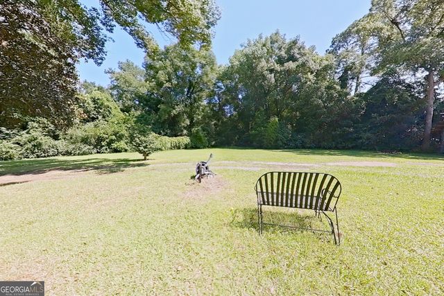 530 6th Avenue SE, Cairo, GA 39828