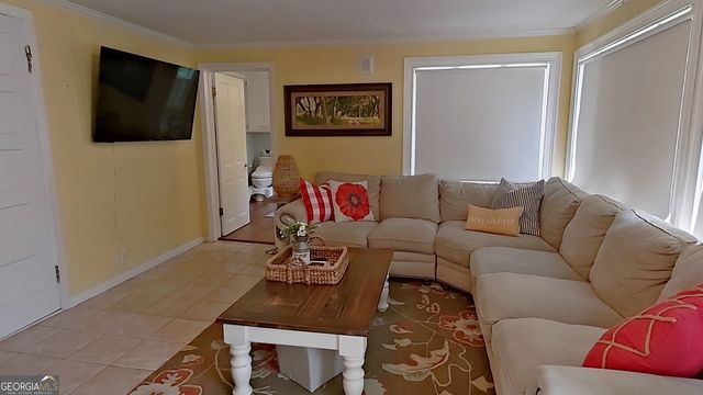 530 6th Avenue SE, Cairo, GA 39828