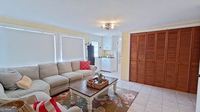 530 6th Avenue SE, Cairo, GA 39828