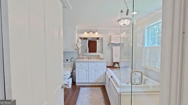 530 6th Avenue SE, Cairo, GA 39828