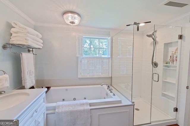 530 6th Avenue SE, Cairo, GA 39828