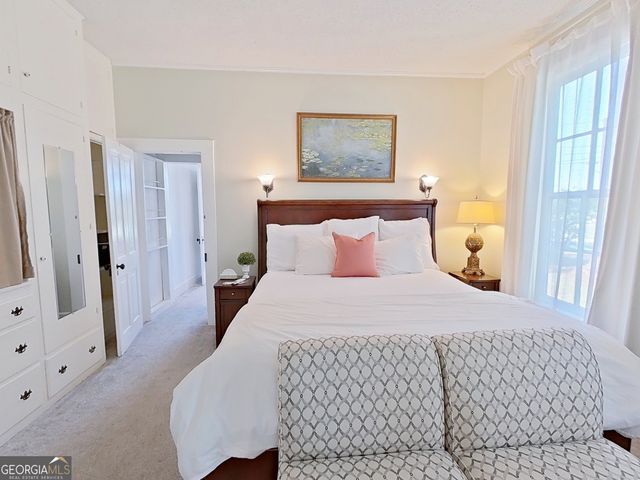 530 6th Avenue SE, Cairo, GA 39828