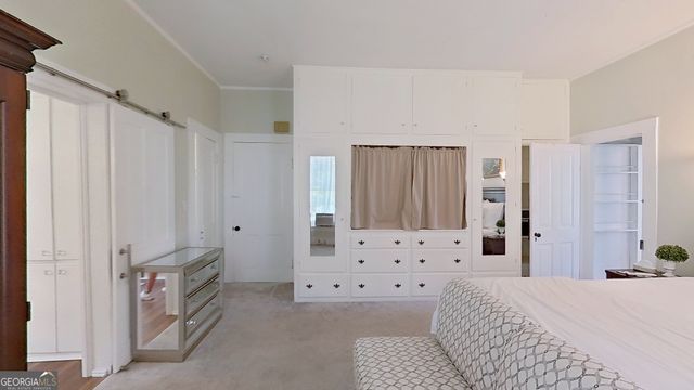 530 6th Avenue SE, Cairo, GA 39828